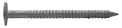 5LB 1.25 inch RS Roof Nail