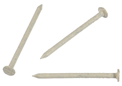 6 oz 1-1/4 inch SS NAIL BG