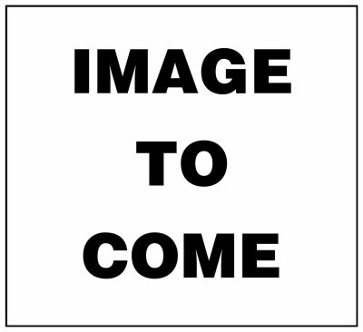 XL 8x1.25GRN Deck Screw