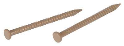 1.5oz 1 inch DRK OK PNL NL