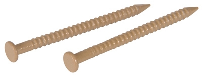 1.5oz 1-5/8 inch OAK PNL NL