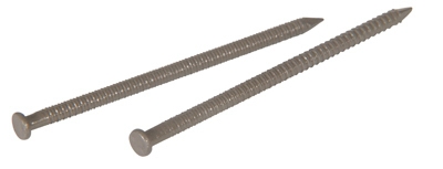 1.5oz 1-5/8 inch BR PNL NL