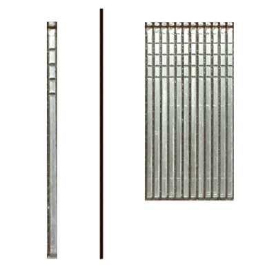 Brad Nails, 18-Ga., 1.25-In., 5,000-Ct.