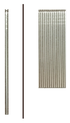 Brad Nails, 18-Ga., 1.5-In., 5,000-Ct.