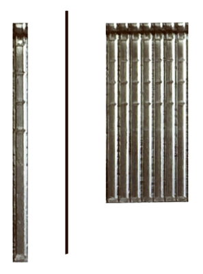 Brad Nails, 16-Ga., 1.25-In., 1,000-Ct.