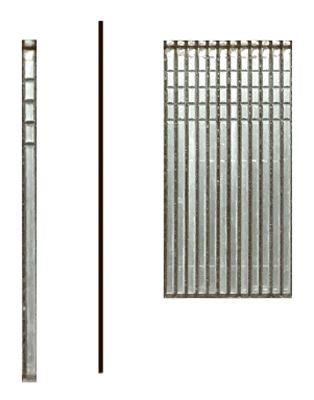 Brad Nails, 18-Ga., .75-In., 1,000-Ct.