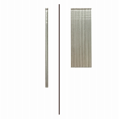 Brad Nails, 18-Ga., 1-9/16-In., 1,000-Ct.