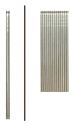 Brad Nails, 18-Ga., 2-In., 1,000-Ct.