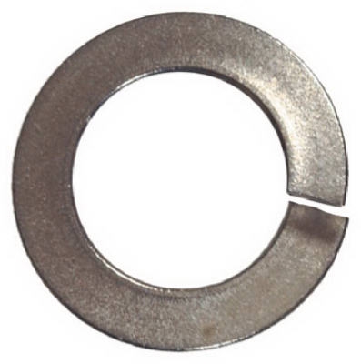 100-Pack 5/16-Inch Lock Washers
