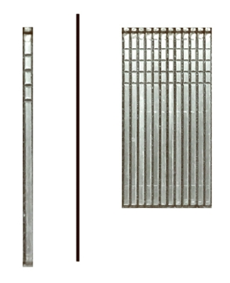 Brad Nails, 18-Ga., 1.25-In., 1,000-Ct.