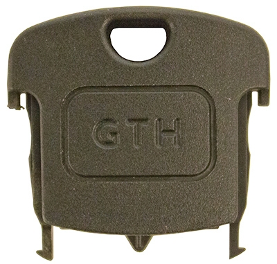 GTH Multi Transponder