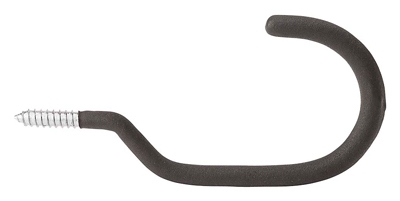 LGR Bicycle Hook BVC