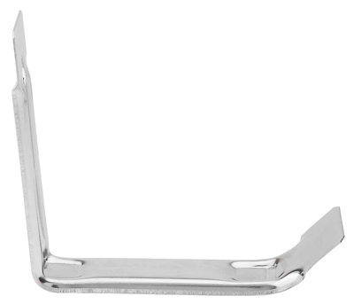 Utility Storage HK GLV