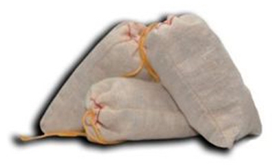 Cedar Sachet In a Bag, 3-Ct.