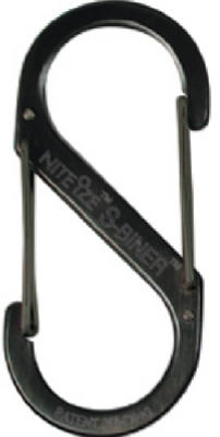 SZ2 BLK S Biner