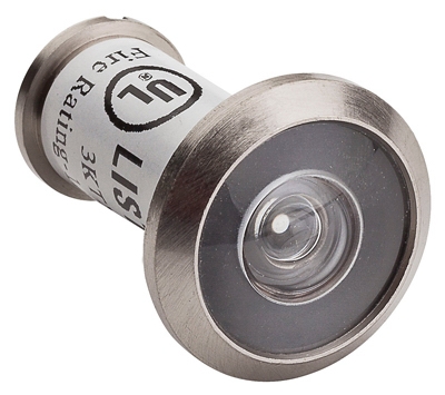 180 DEG UL DR Viewer SN