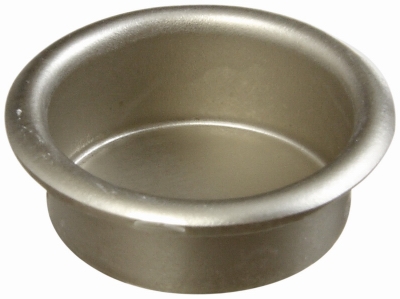 3/4 inch Cup Pull SN