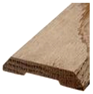 Oak Threshold, Oak, 3-Ft.