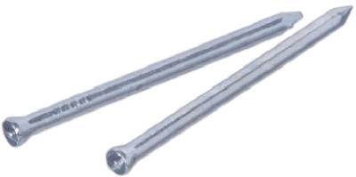 1-1/4-Inch Molding & Trim Nails, 6 oz.