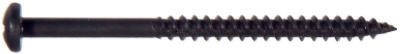 # 8 x 2-3/8-Inch XL-PHP Cabinet Mounting Screws, 35-Pack