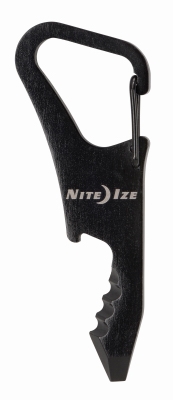 DoohicKey ClipKey Tool - Stainless