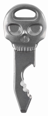 DoohicKey  SkullKey™ Tool