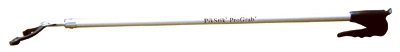 48 inch ProGrab PikStik