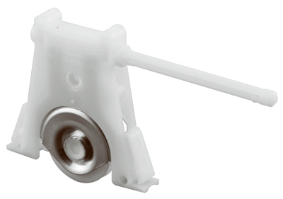 Screen Door Tension Spring