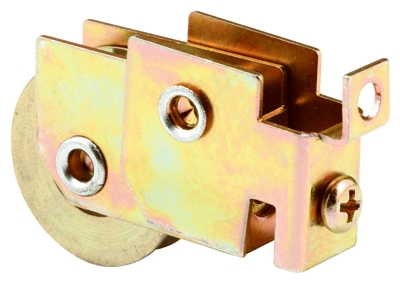 Sliding Glass Door Roller Assembly