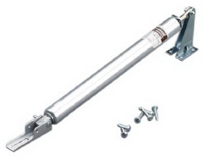 Standard Duty Aluminum Hydraulic Door Closer