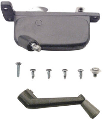 Awning Window Operator, Pan American, Right-Hand