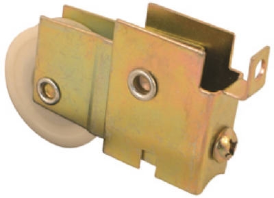 Glass Door Roller Assembly