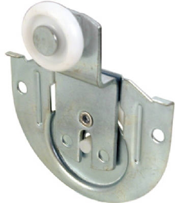 2-Pack Adjustable Hanger Bracket
