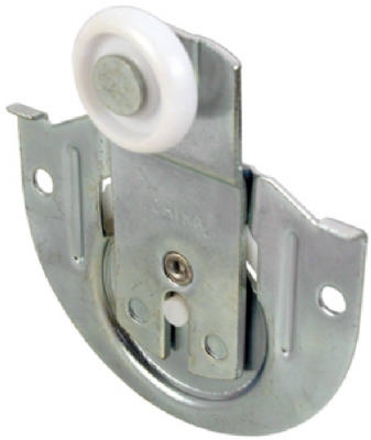 2-Pack Adjustable Hanger Bracket