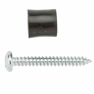 6PK Fastener Set