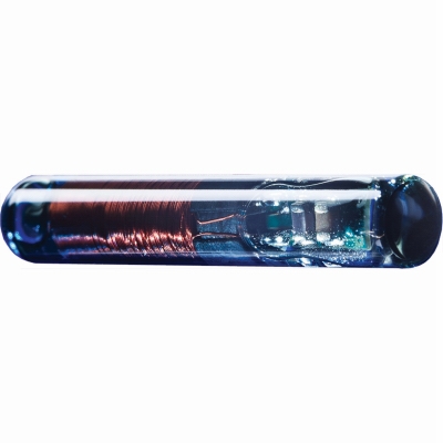 GTI Multi Transponder