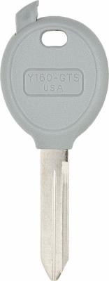 CHRY Look Alike Shell