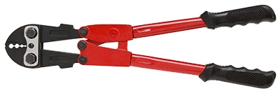 Swaging Tool, 18-In.