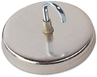 Handi-Hook - 20-Lb. Pull