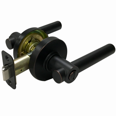 TG AB Basel Priv Lever