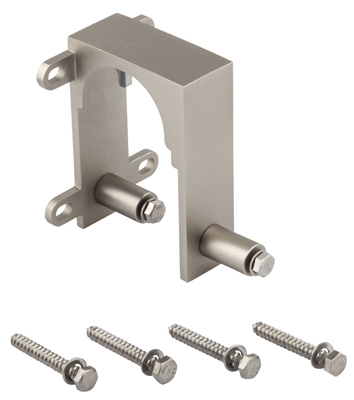 1080 SN DR By Bracket