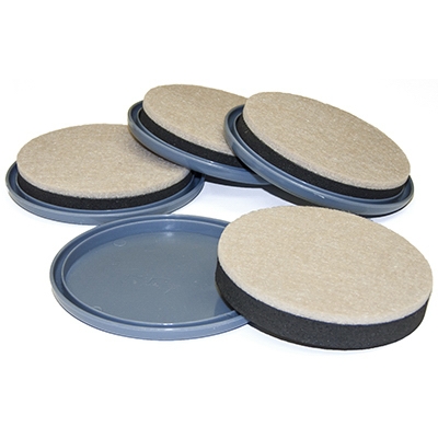 TG 2-In-1 Convert Glide