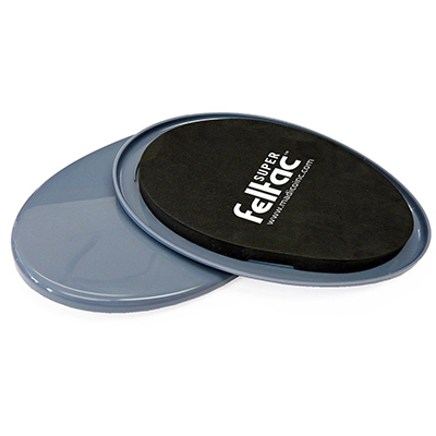 TG 4PK 5.75x8 Sliders