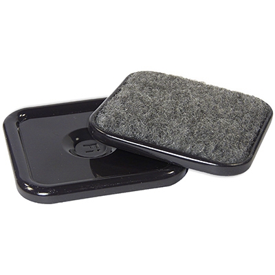 TG 4PK 1-7/8 inch Furn Cups