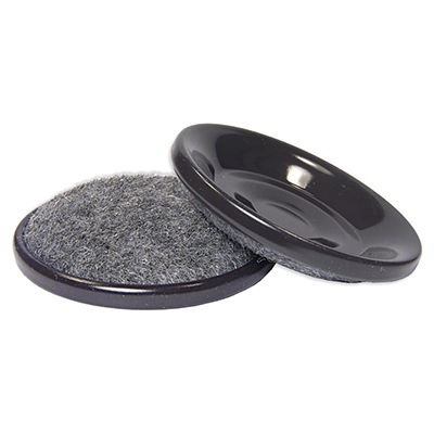 TG 4PK 1-9/16 inch Furn Cup