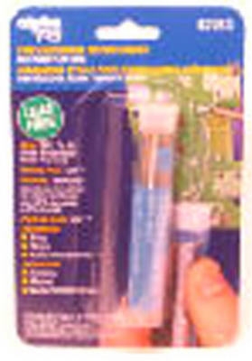 5-oz., .062-Diameter Lead-Free Electrical Solder