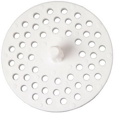 Garbage Disposal Strainer