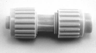 3/8 PEX Plug