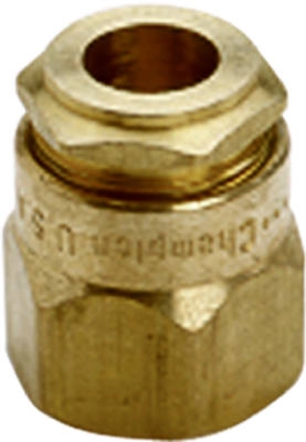 Adjustable Sprinkler Bubbler Head