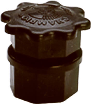 Underground Sprinkler Umbrella Bubbler